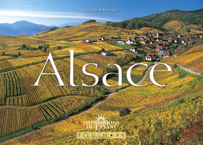 ALSACE